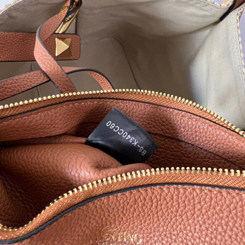 Glami Fashion - VLN Bags - 178