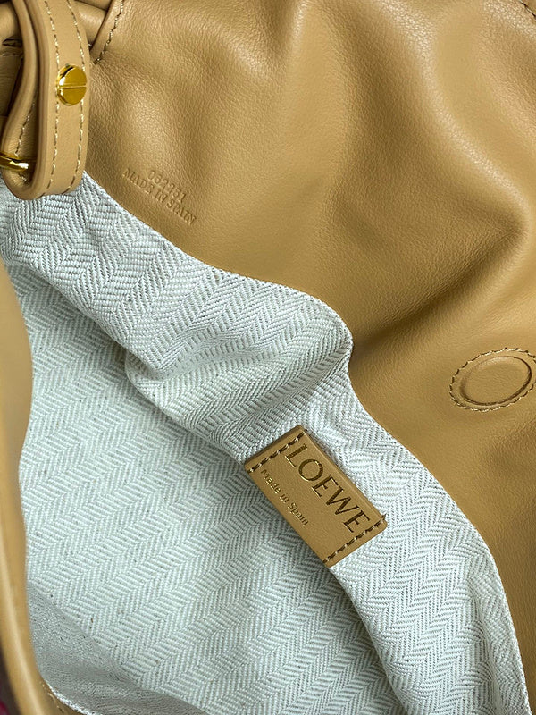Glamy - LWO Bags - 908