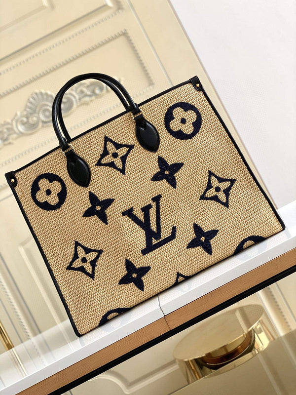 Glami - LOV Bags - 722