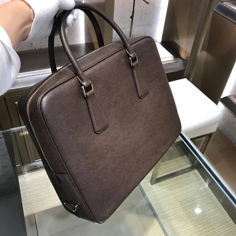 Glami-i - PD Men Bags - 253