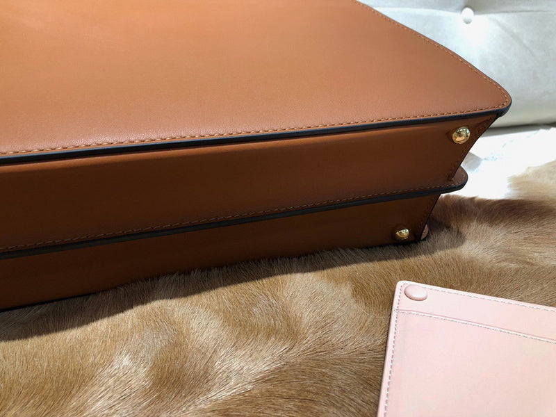 Glami - GlamiE Bags - 485