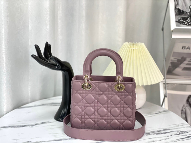 Glami- - DOR Bags - 297