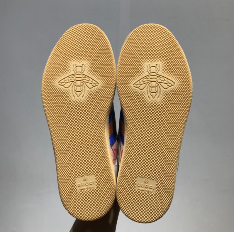SAMC - GUKI Women Shoes - 280
