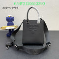 Satchel Bags - PDA Bags - 4349