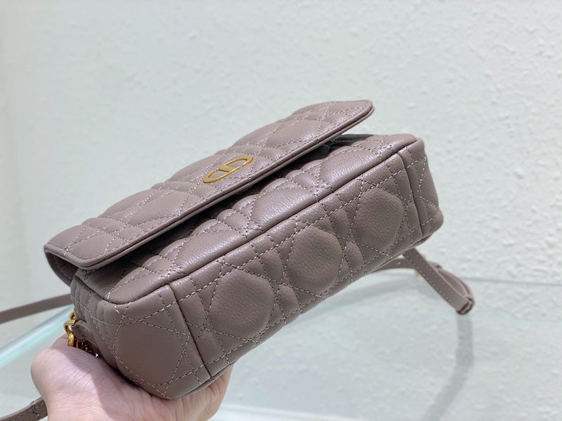Glami-i - DOR Lady Bags - 225