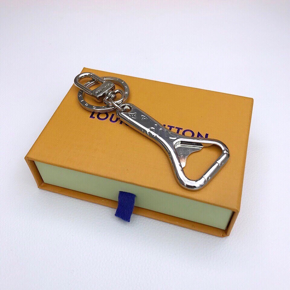 EN - Lux Keychains LUV 063