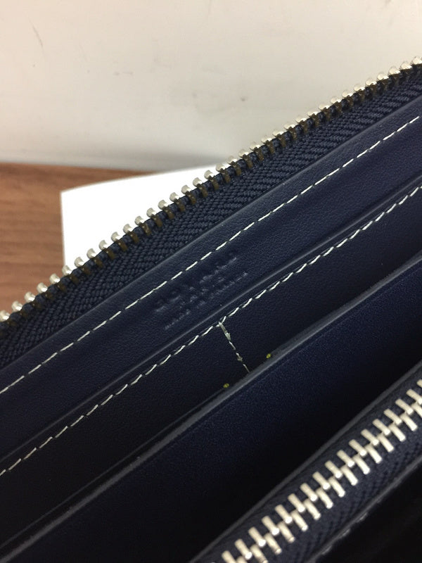 Glami-i - GYO Wallets - 147