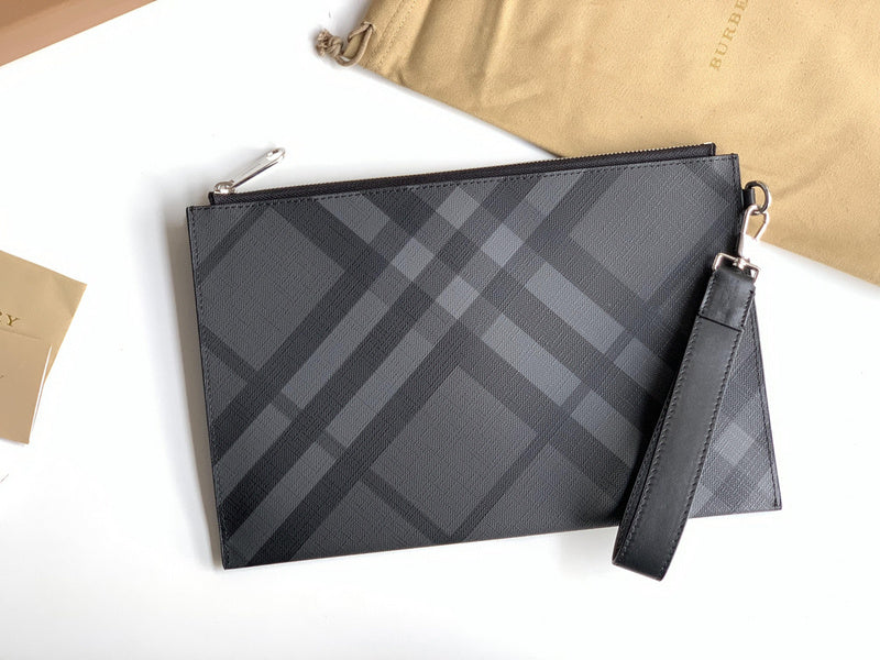 Glamy - BOR Bags - 1032