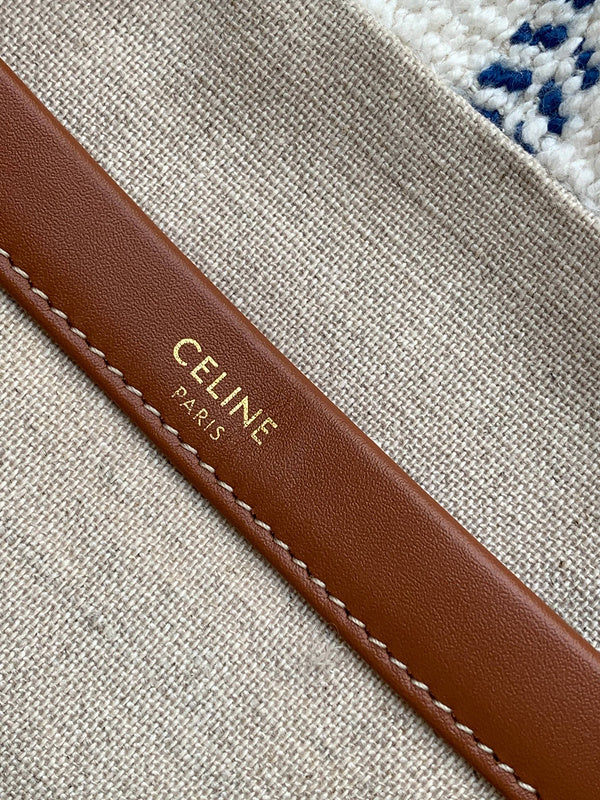 Glamy - COL Bags - 494