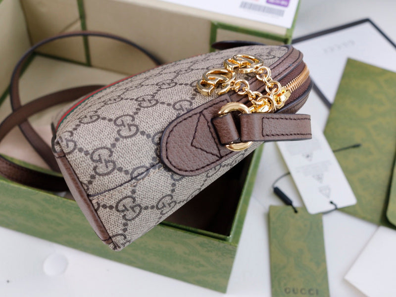 Glami-i GUKI Women Bags - 335