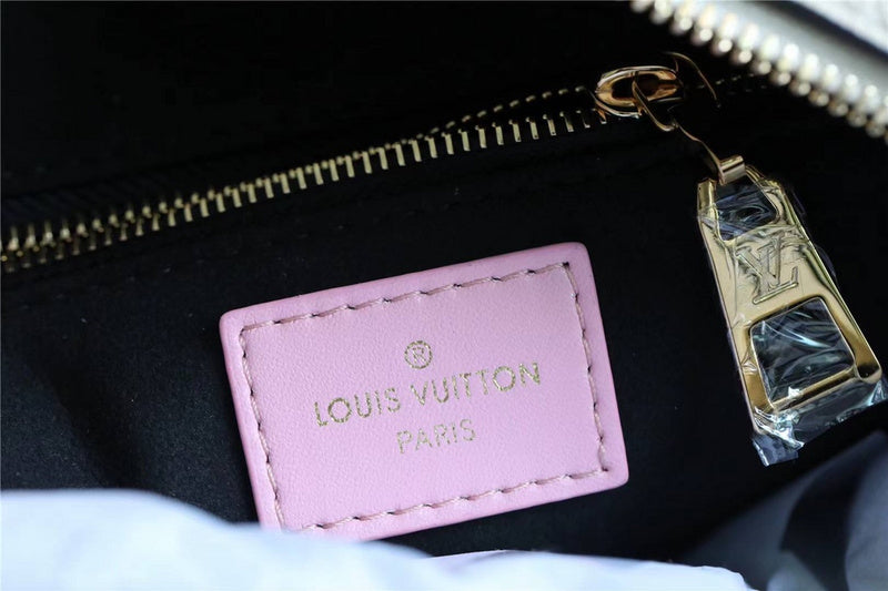 Glami-is - LOV Lady Bags - 1444