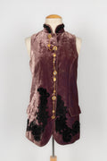 Haut Christian Lacroix