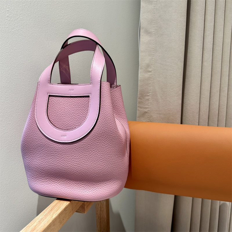 Glami - HMS Bags - 813