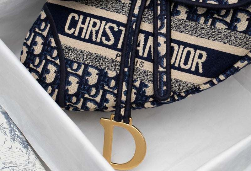 Satchel Bags - DOR Bags - 829