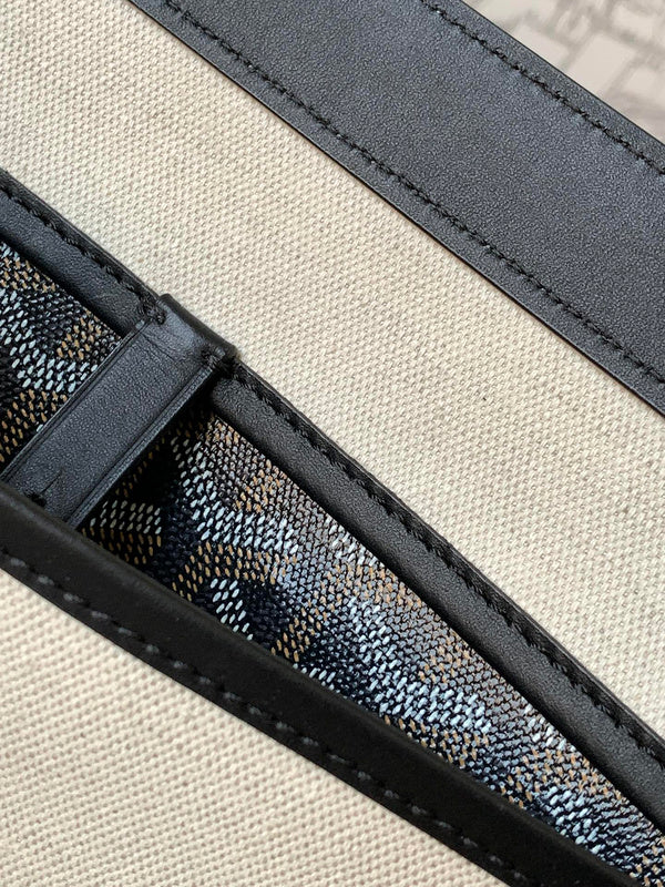Glamy - GYO Bags - 340