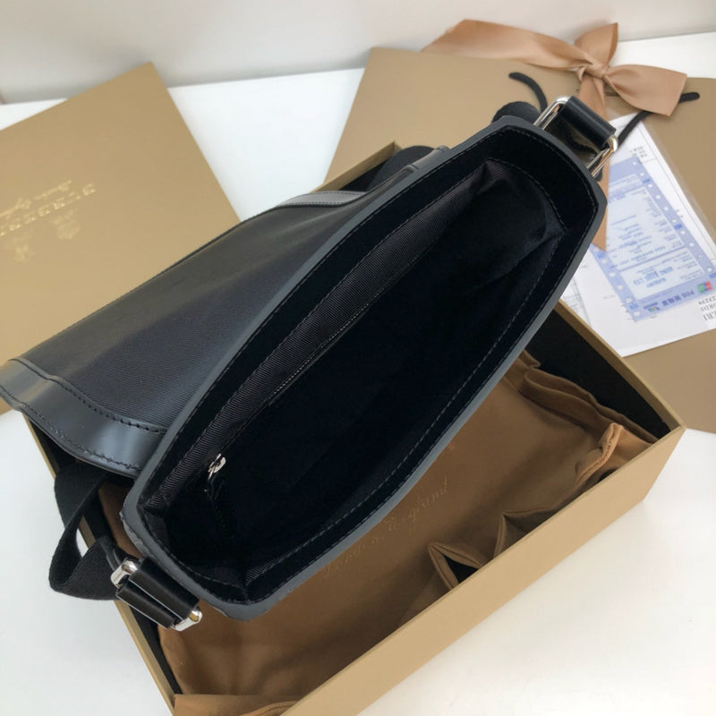 ELE Fashion -BBR Bags - 1320
