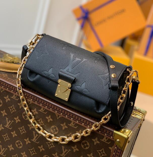 glamy - LOV Bags - 2231