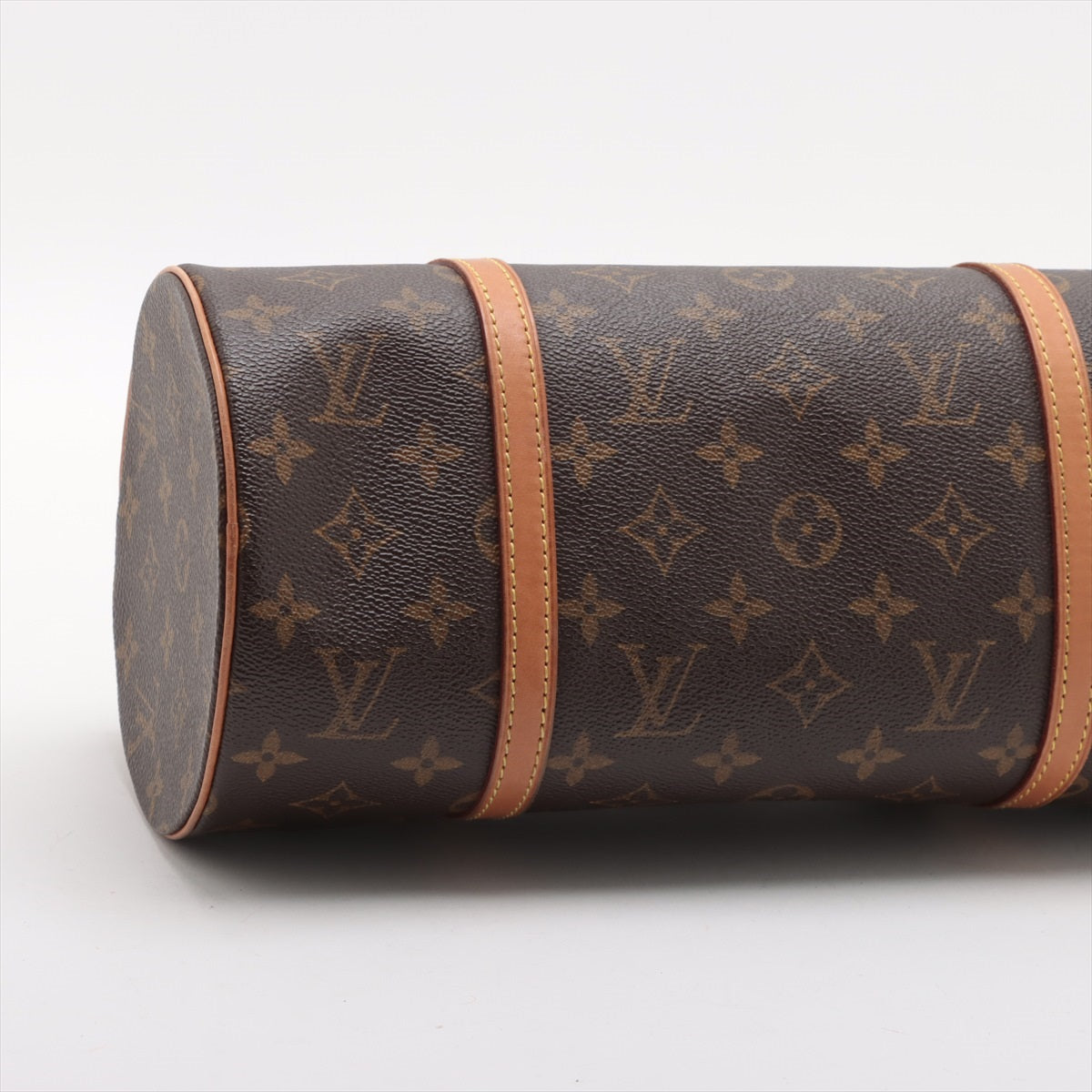 Louis Vuitton Monogram Papillon 30 M51385
