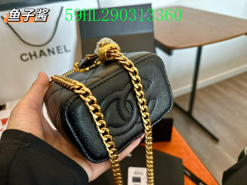 Glami - CHL Bags - 1337