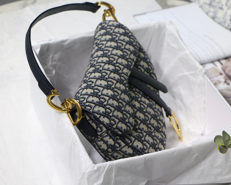 Satchel Bags - DOR Bags - 581