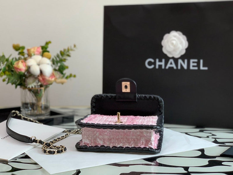 Glami-i - CHL Lady Bags - 317