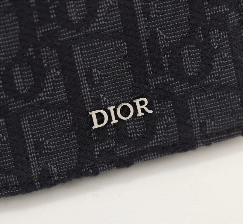 ELE - Dir Bags - 2101