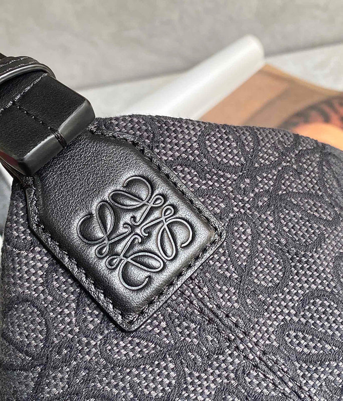 Glami-is - LWO Lady Bags - 027