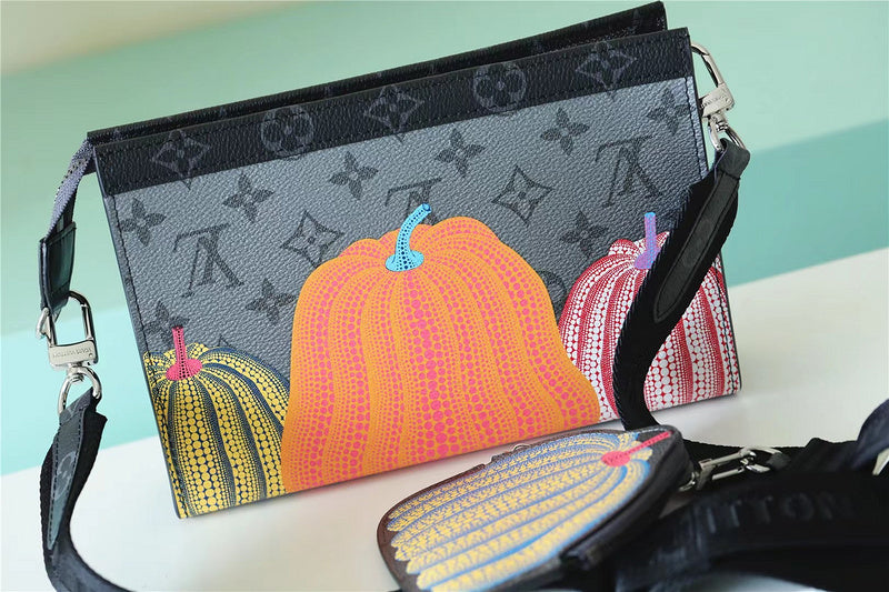 Glami Fashion Lu-Vi bags - 9945