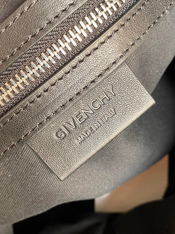 Glamy - GCY Bags - 127