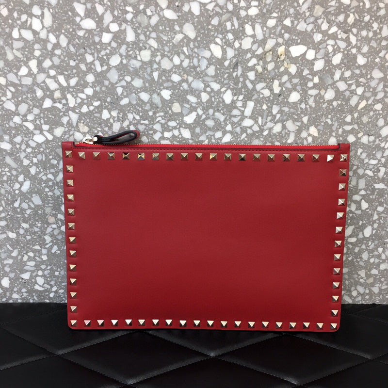 Glami Fashion - VLN Bags - 563