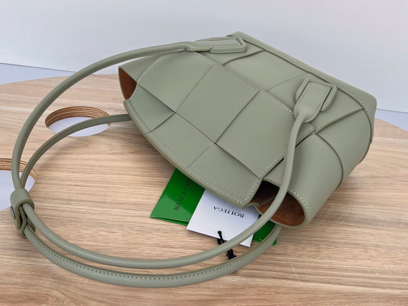 Glamy - BOV Bags - 570