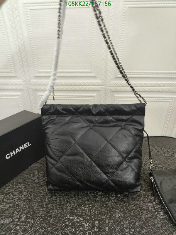 SAMC - CHL Bags Handbags - 113