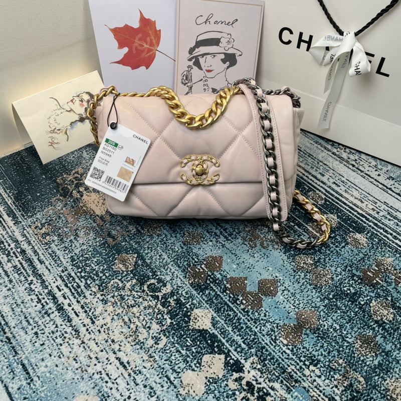 Satchel Bags - CLN Bags - 1189