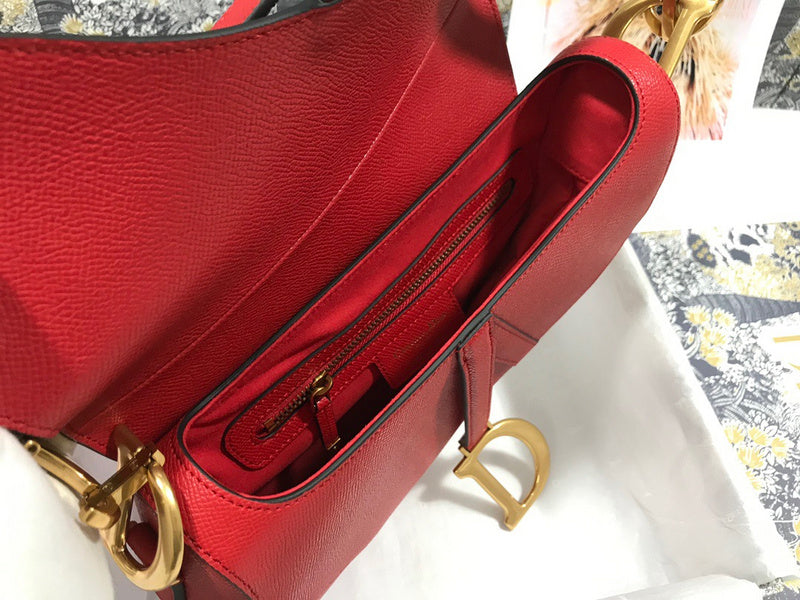 DOR Bags - Glami - 102