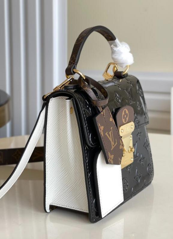 Glamy - LOV Bags - 2172