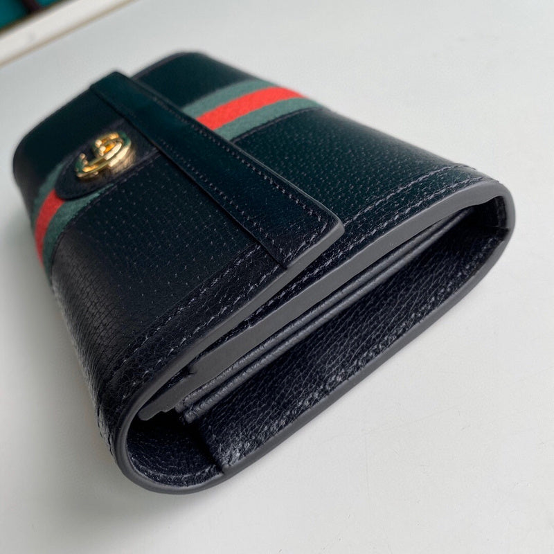 Satchel Bags - GCI Bags - 6109