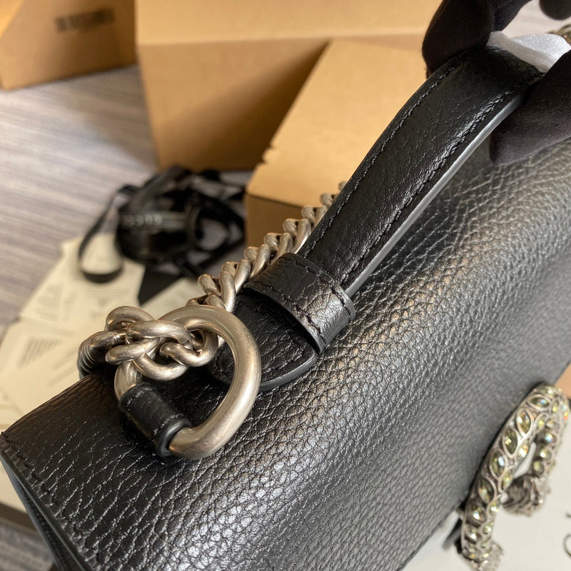 Glami - Glami Bags - 2093