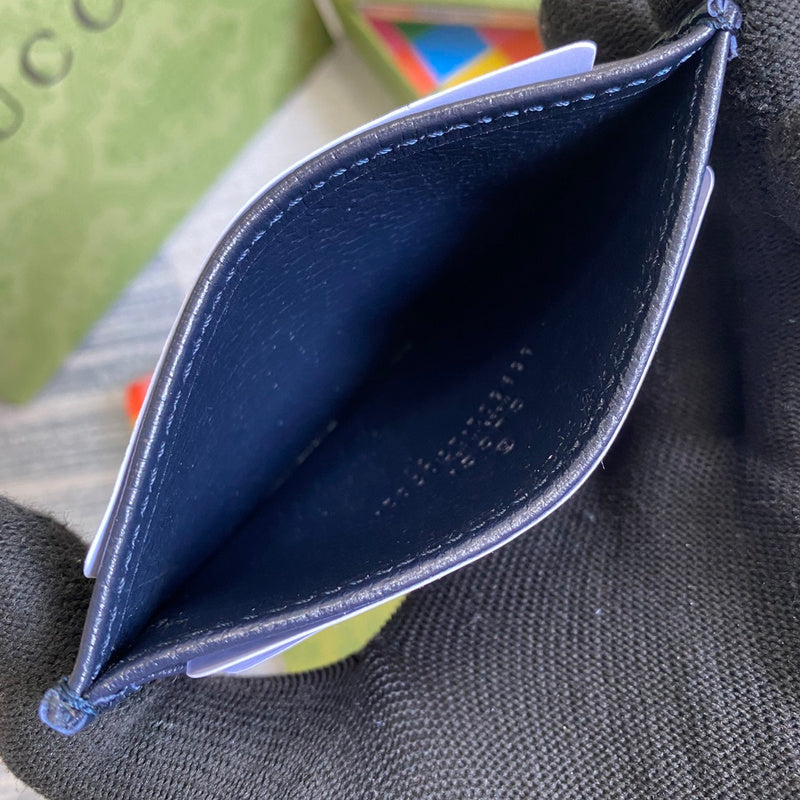 Glami - Glami Bags - 2035