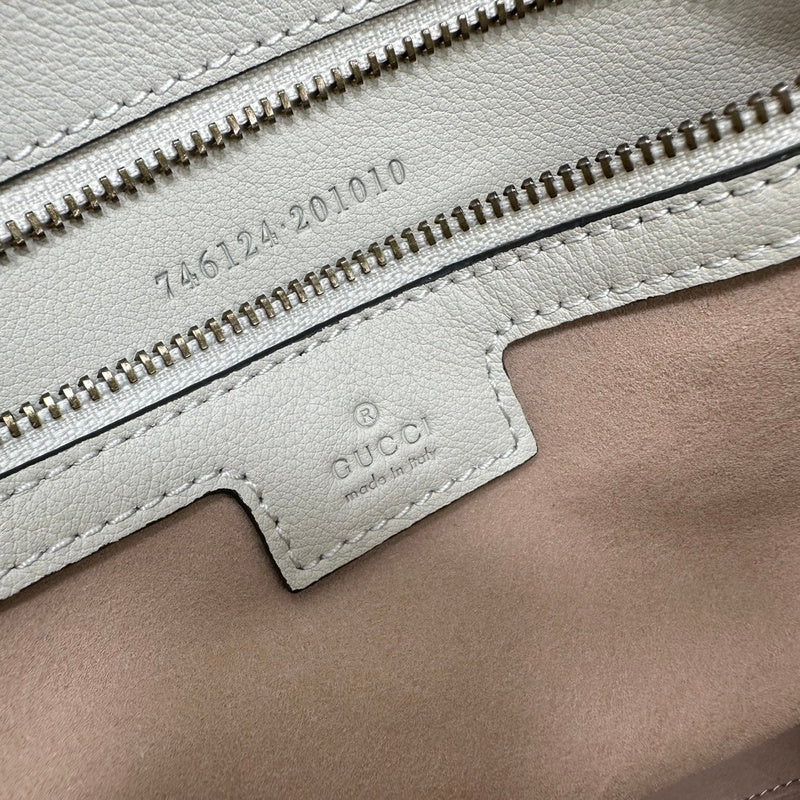 Glami Fashion - GCI Bags - 12211