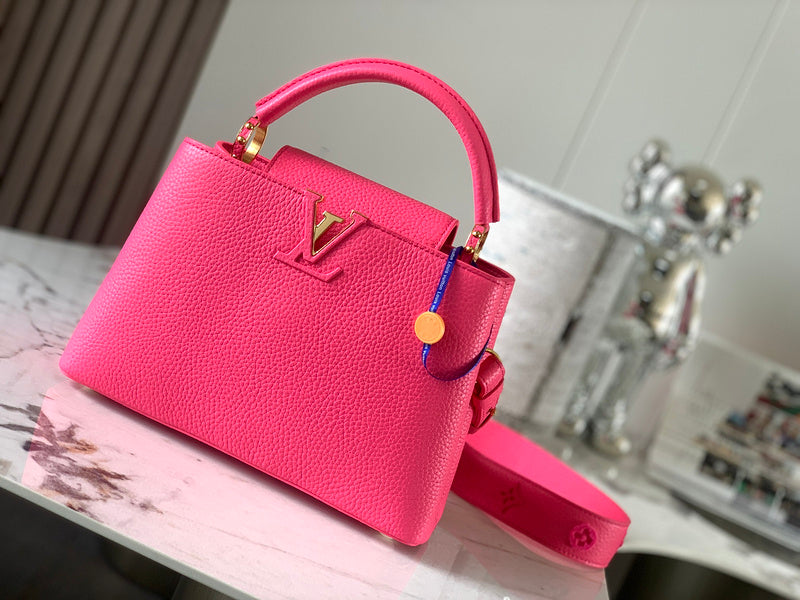 Glamy - LOV Bags - 671