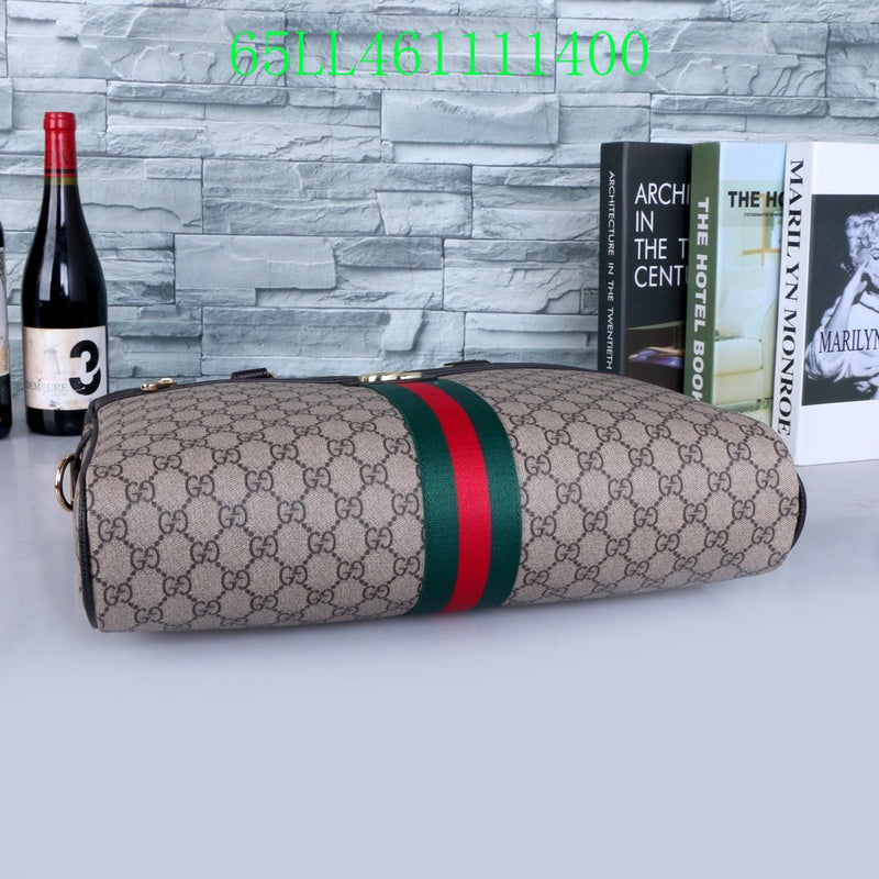 Glami Fashion - GCI Bags - 11285