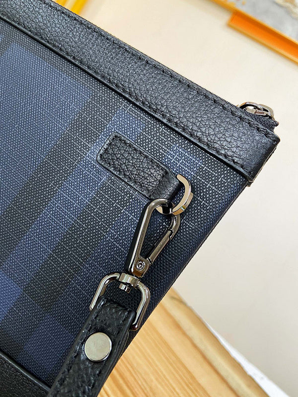 Glami-i BOR Men Bags - 172
