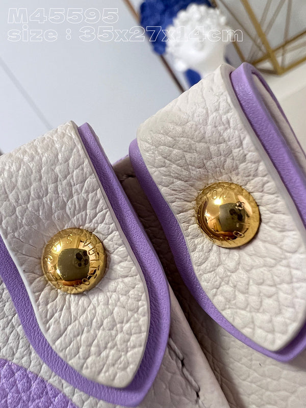 Glamy - LOV Bags - 184