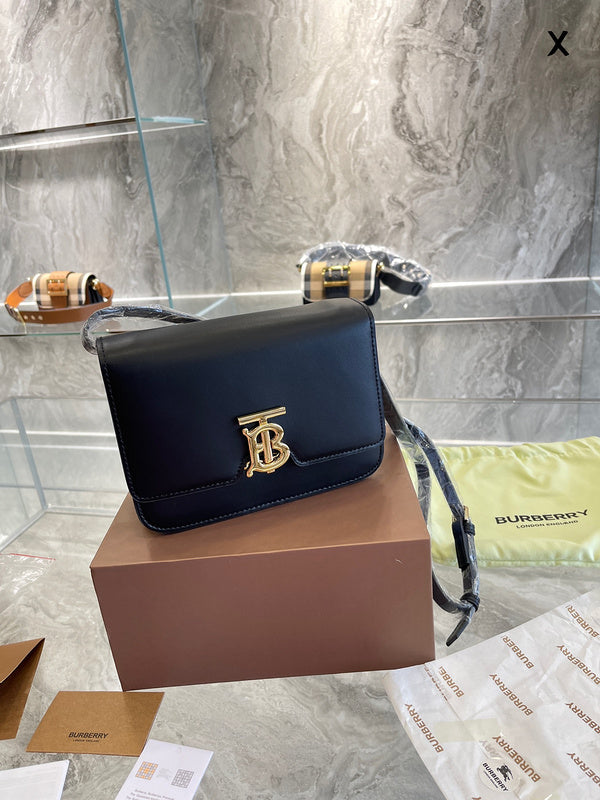 Glami Fashion -BBR Bags - 1700