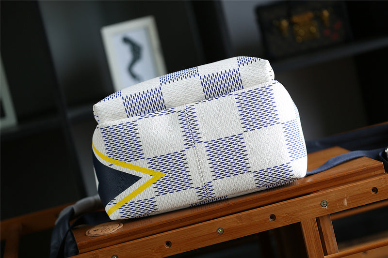 Glami Fashion Lu-Vi bags - 9772