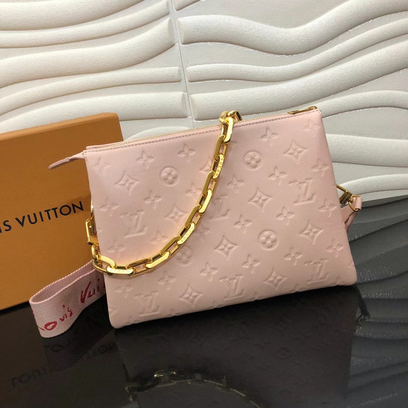 LOV2 Bags - Luxurious Bags  2479