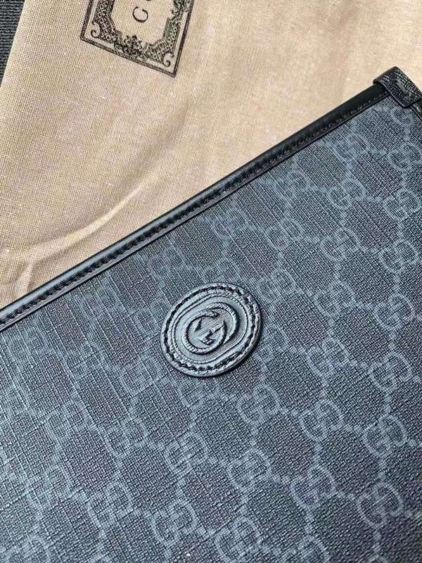 GUI2 Bags - Luxurious Bags  630