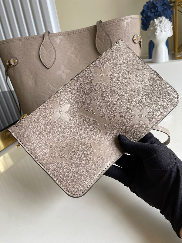 LOV2 Bags - Luxurious Bags  2531