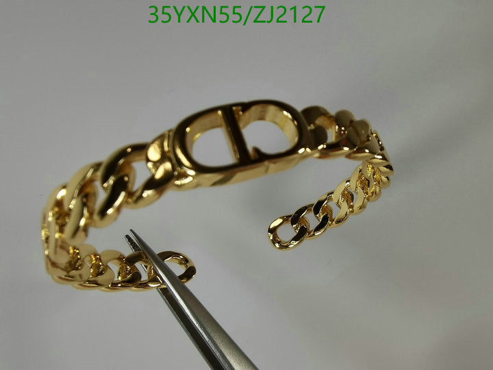 SAMC - DOR Jewelry - 315