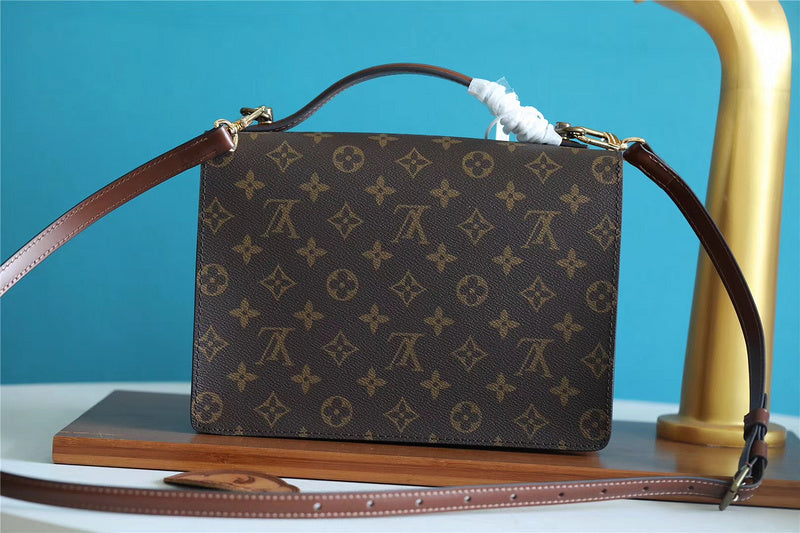 Glami-i LOV Lady Bags - 1558